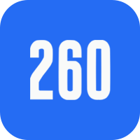 260站长社区