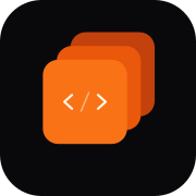 thesvg.org