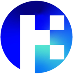 Omnify AI