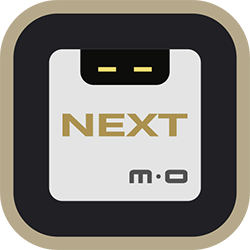 Motrix Next