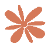 ClaudeAPI