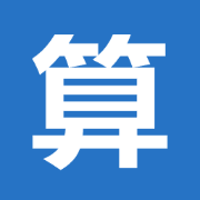 365Lab 小学算术题生成器