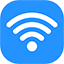 WiFi二维码生成器