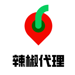 辣椒HTTP代理