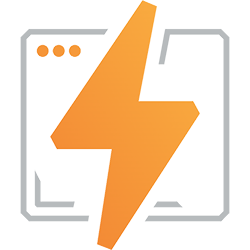 Cloudflare Pages