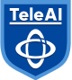 TeleClaw