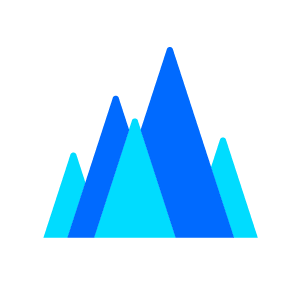 火山引擎