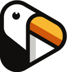 ImageConverter