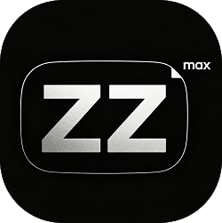 ZZMAX