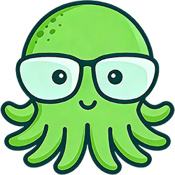 OpenOcta