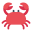 ClawDeckX