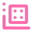 Ludusavi