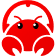 724Claw