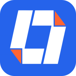 LabelNova