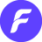 FreeForAI