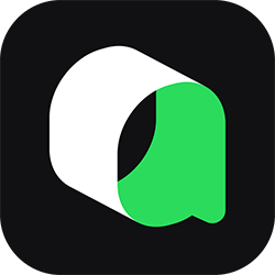 QoderWake