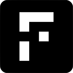 FlowyAIPC