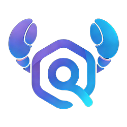 JiuwenClaw