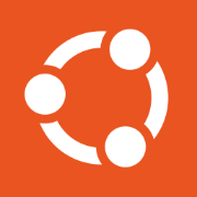 Multipass