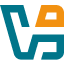virtualbox