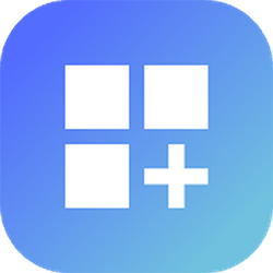 MTools