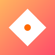 Skill Hub
