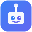 AgentSkillsHub