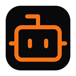 openclawdirectory