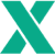 XCrawl