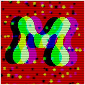 MimicLaw