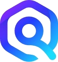 openJiuwen