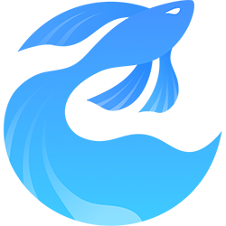 MiroFish