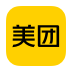 妙蛙副业