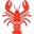 OpenClaw中文版