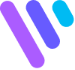SubEasy.ai
