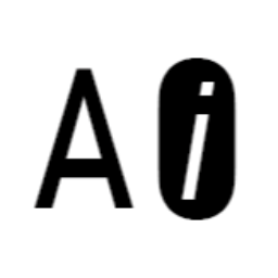 AiOffice