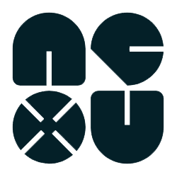 Nexu