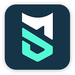 DeepSCRM