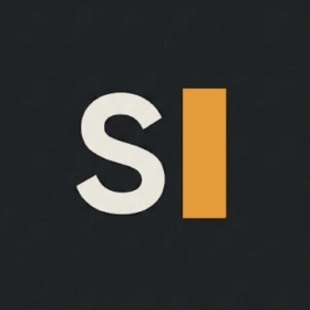 SkillsMP