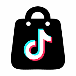 TikTok Shop跨境电商