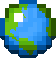 Planet Minecraft