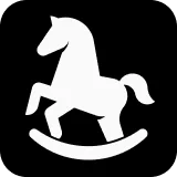 HappyHorses