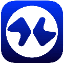 Recordly
