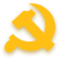 中央党史和文献研究院