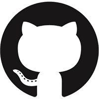 GitHub中文社区