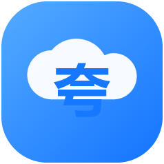 夸克网盘资源站