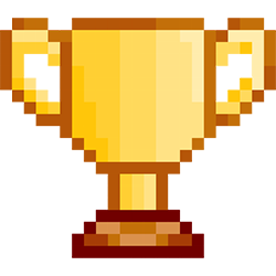 Speedrun.com