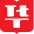 华图教育
