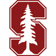 Stanford Online