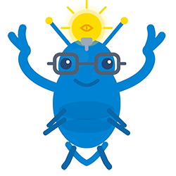 EurekaClaw